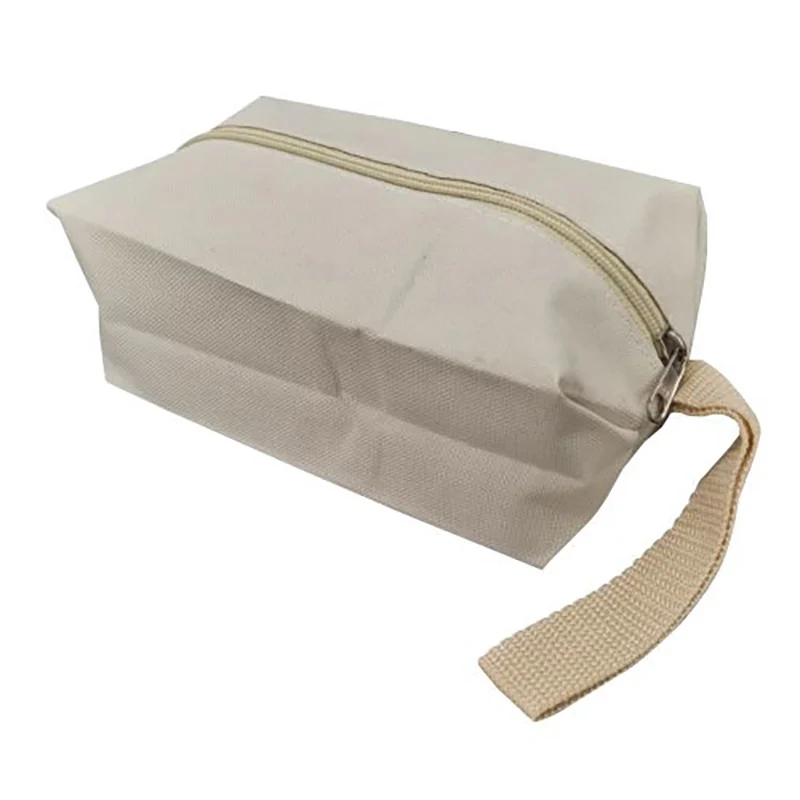 Pencil Case (PLC125) - Image 4