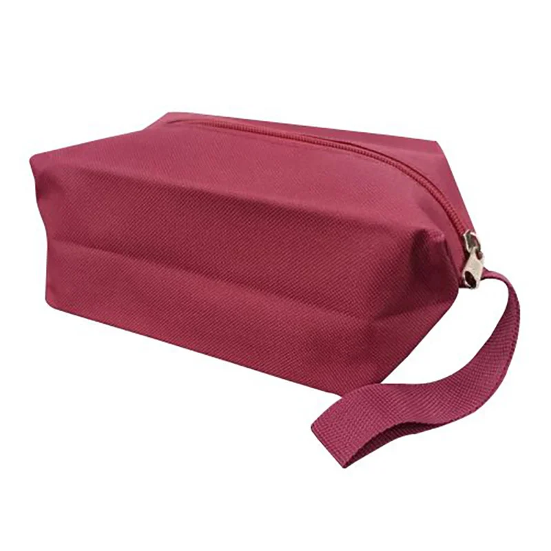 Pencil Case (PLC125) - Image 8
