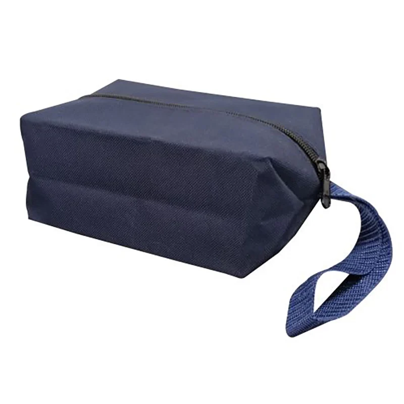 Pencil Case (PLC125) - Image 5