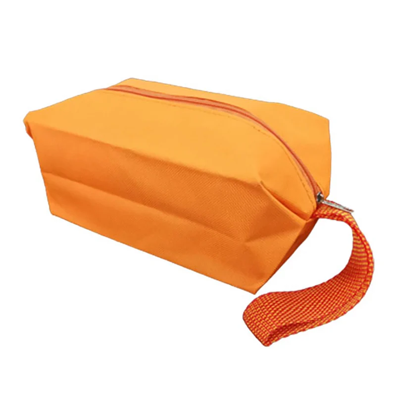 Pencil Case (PLC125) - Image 6