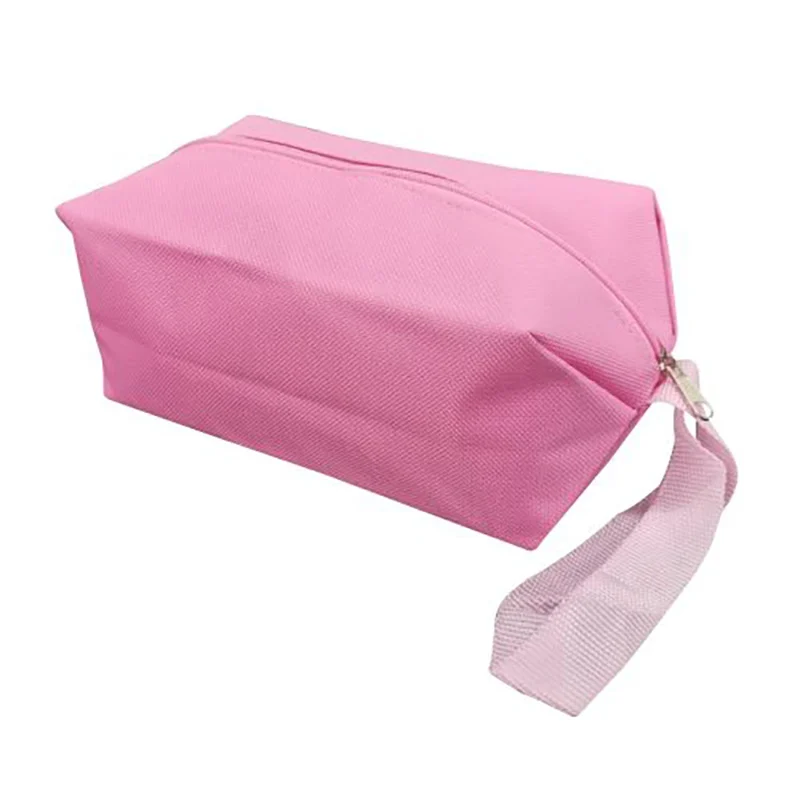 Pencil Case (PLC125) - Image 2