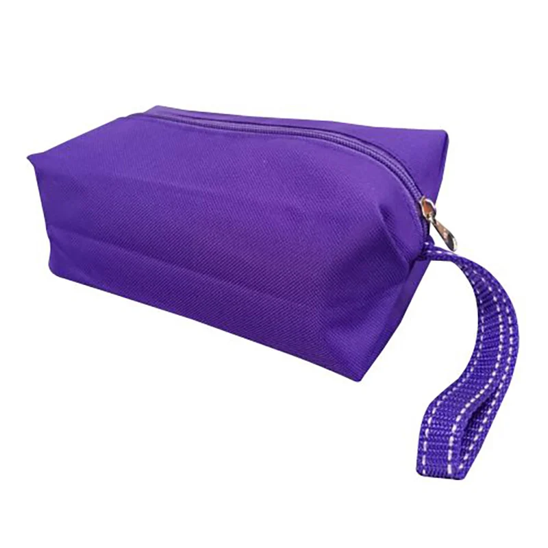 Pencil Case (PLC125) - Image 7