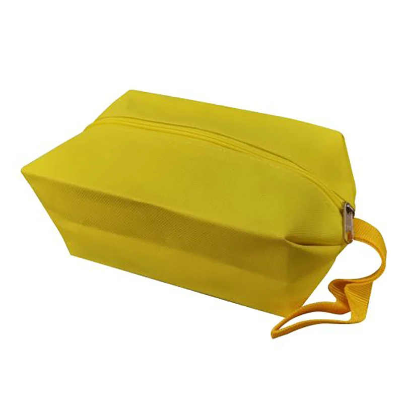 Pencil Case (PLC125) - Image 3