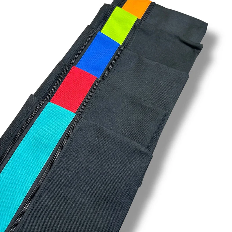 Pencil Case (PLC127) - Image 2