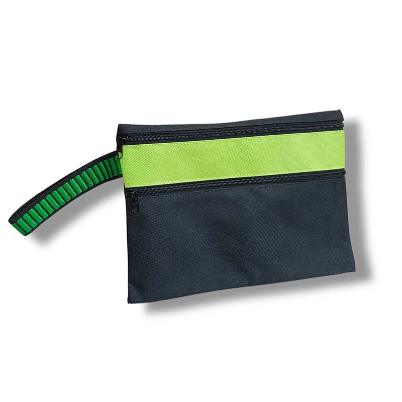 Pencil Case (PLC127) - Image 7