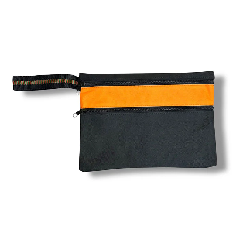 Pencil Case (PLC127) - Image 6
