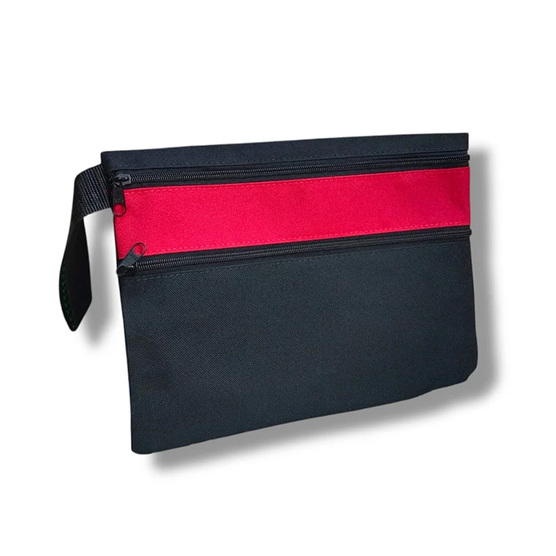 Pencil Case (PLC127) - Image 5