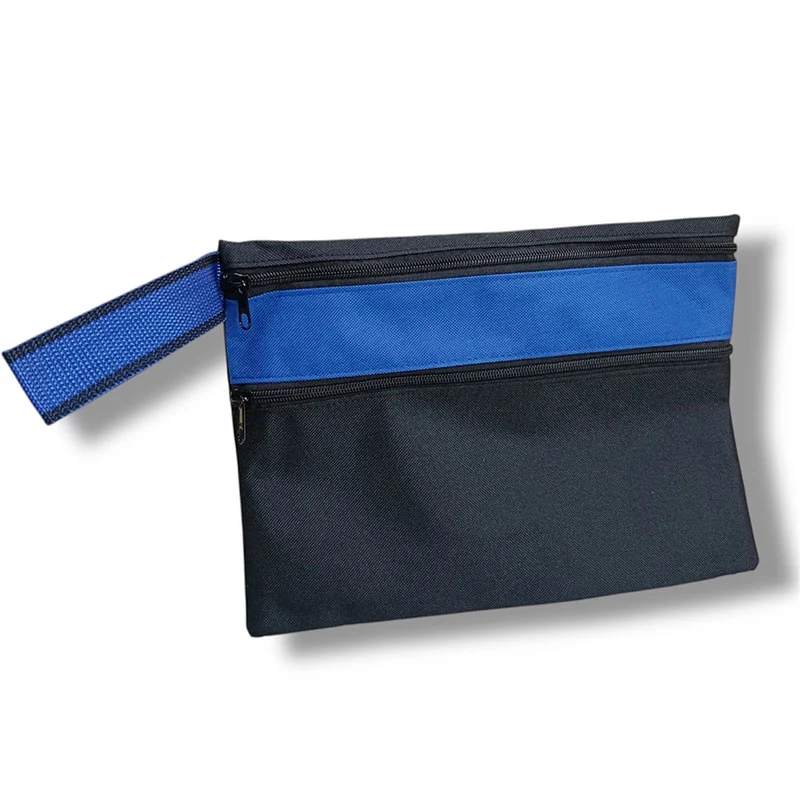 Pencil Case (PLC127) - Image 4