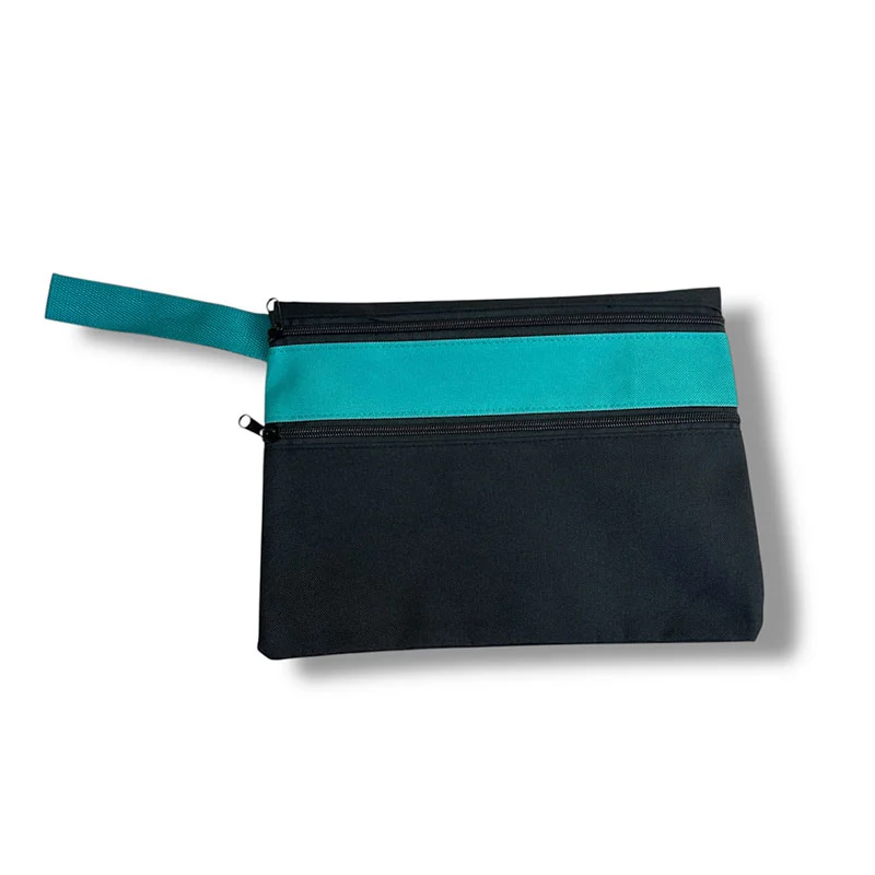 Pencil Case (PLC127) - Image 3