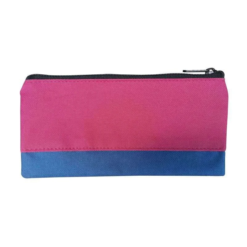 Pencil Case (PLC135) - Image 7