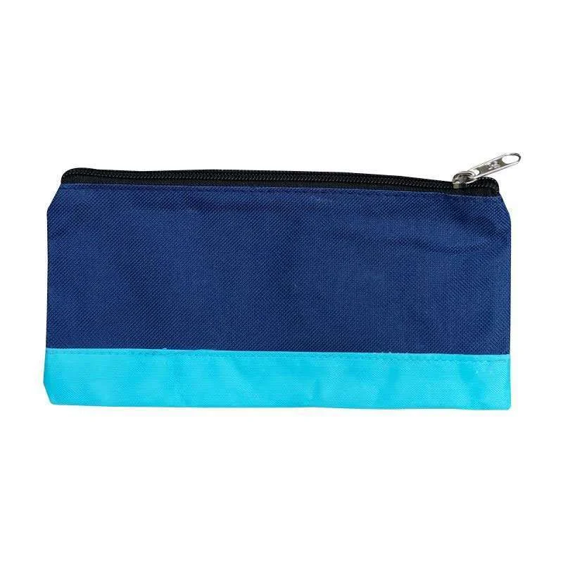 Pencil Case (PLC135) - Image 6