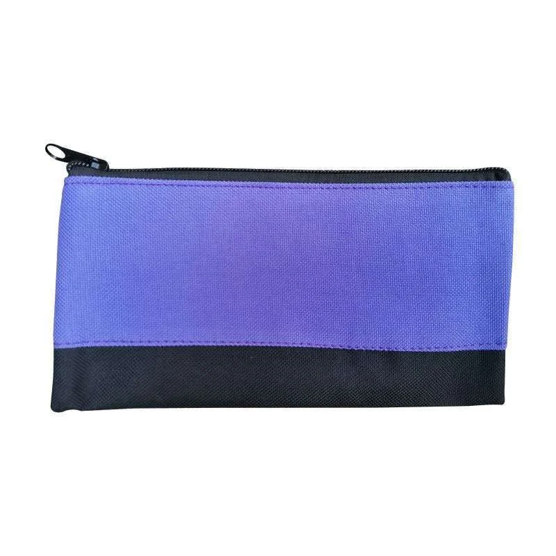 Pencil Case (PLC135) - Image 5