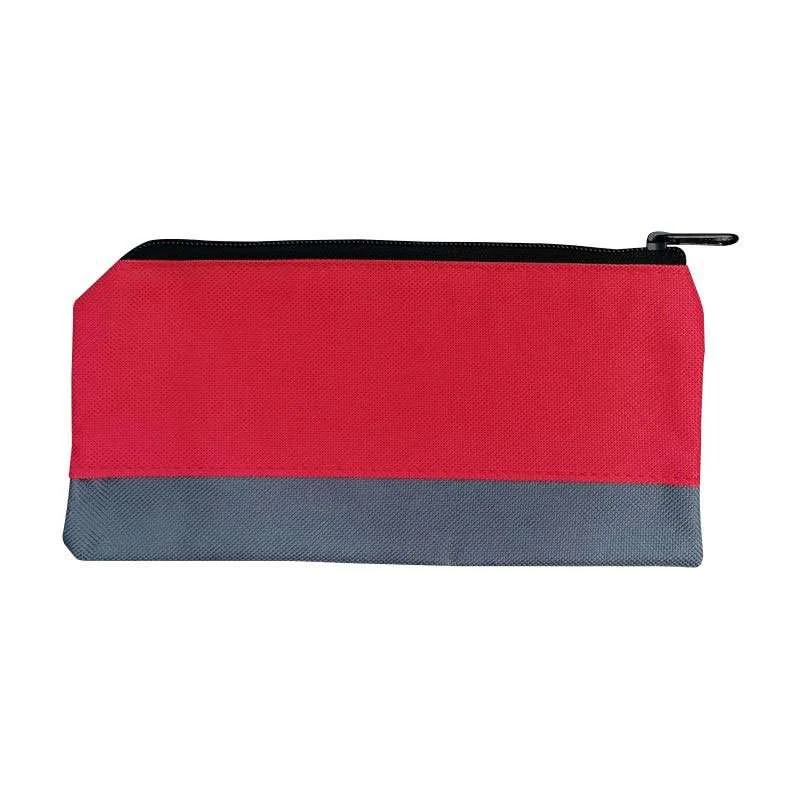 Pencil Case (PLC135) - Image 4