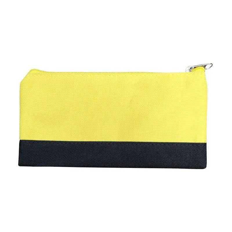 Pencil Case (PLC135) - Image 3