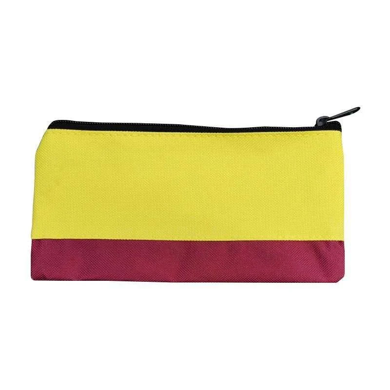 Pencil Case (PLC135) - Image 2