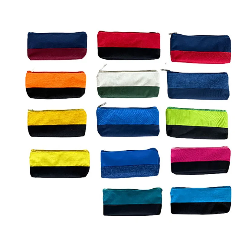 Pencil Case (PLC315)