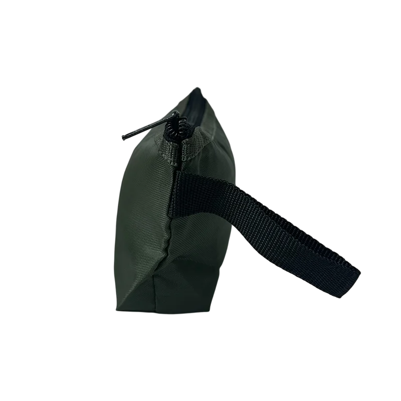Zipper Pouch (PLC333) - Image 4