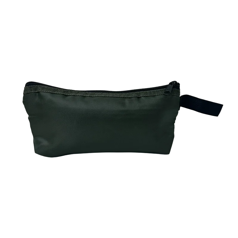 Zipper Pouch (PLC333)