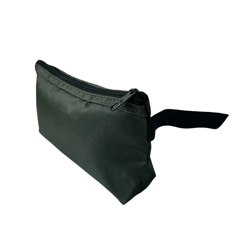 Zipper Pouch (PLC333) - Image 3