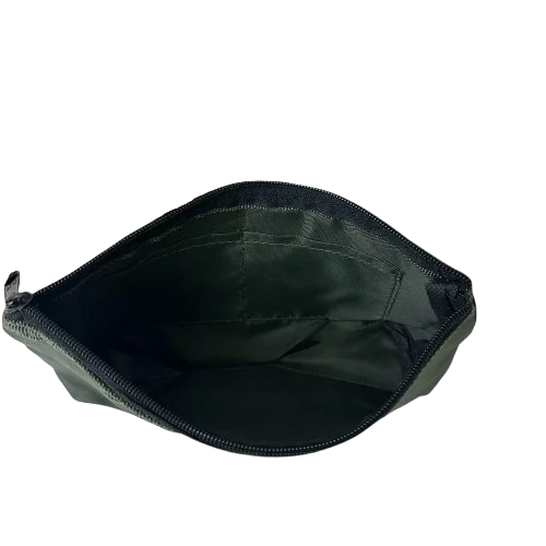 Zipper Pouch (PLC333) - Image 2