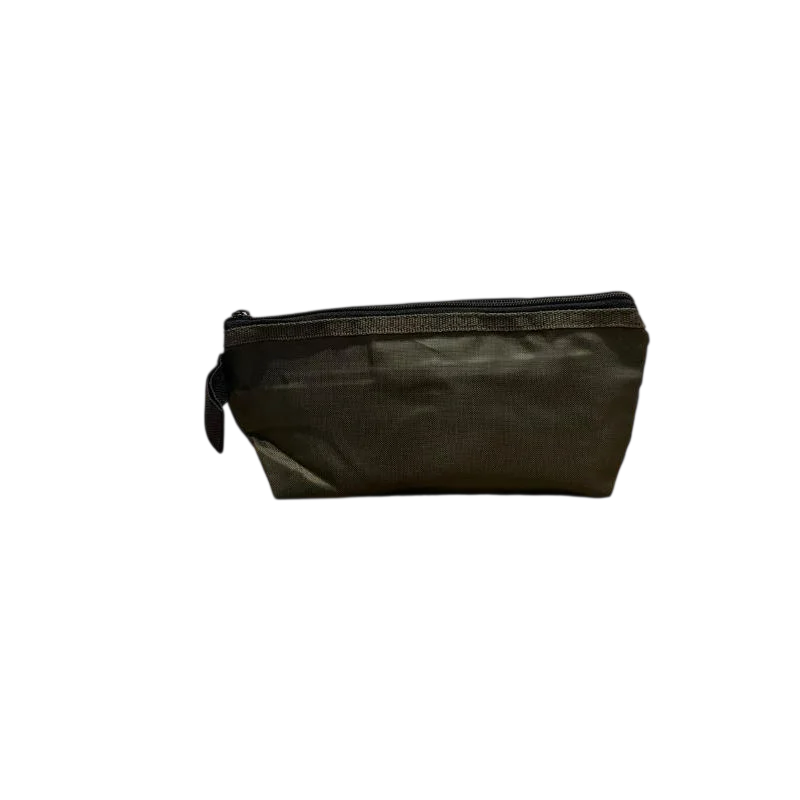 Zipper Pouch (PLC333) - Image 5
