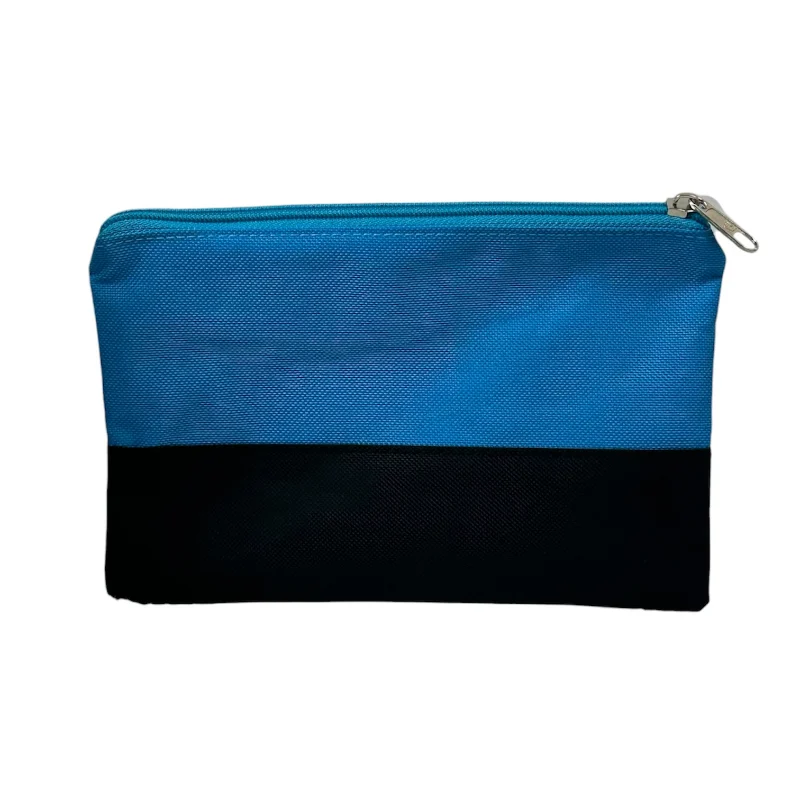 Zipper Pouch (PLC342) - Image 6