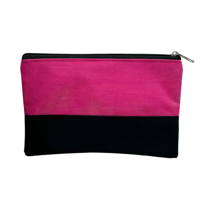 Zipper Pouch (PLC342) - Image 5