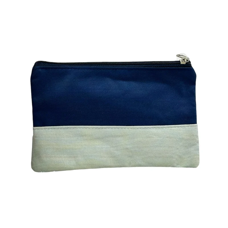 Zipper Pouch (PLC342) - Image 4