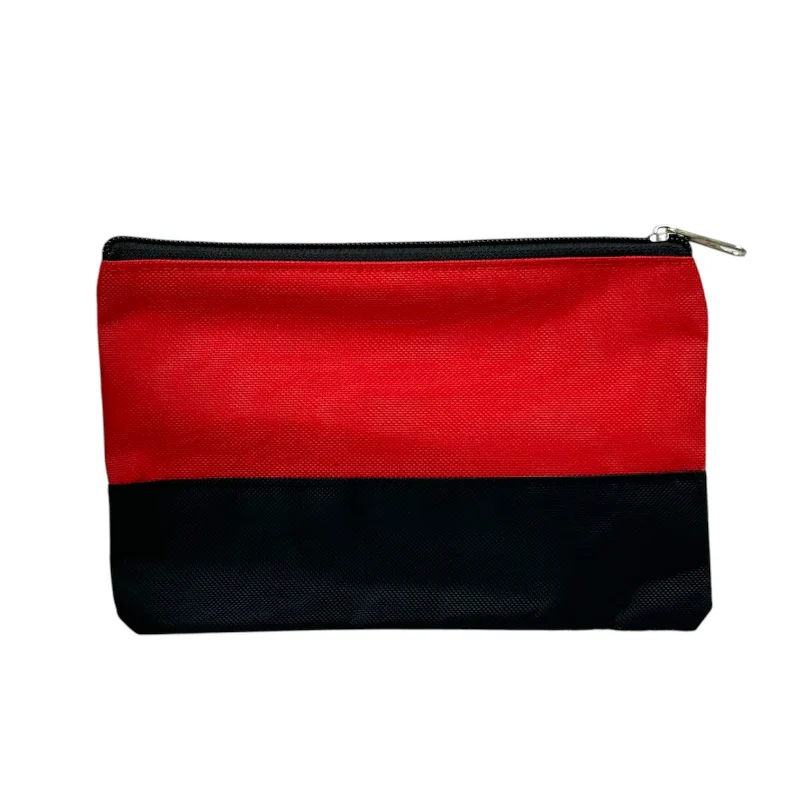 Zipper Pouch (PLC342) - Image 3