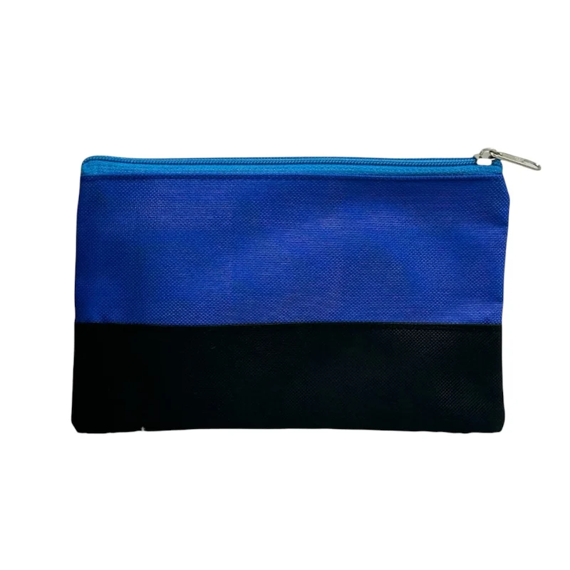 Zipper Pouch (PLC342) - Image 2