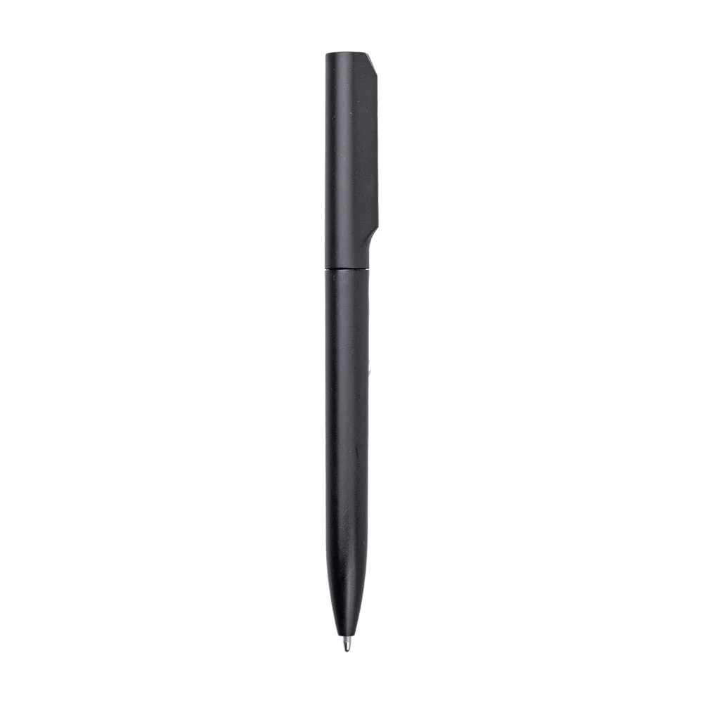 Plastic Pen (PP1961) - Image 5