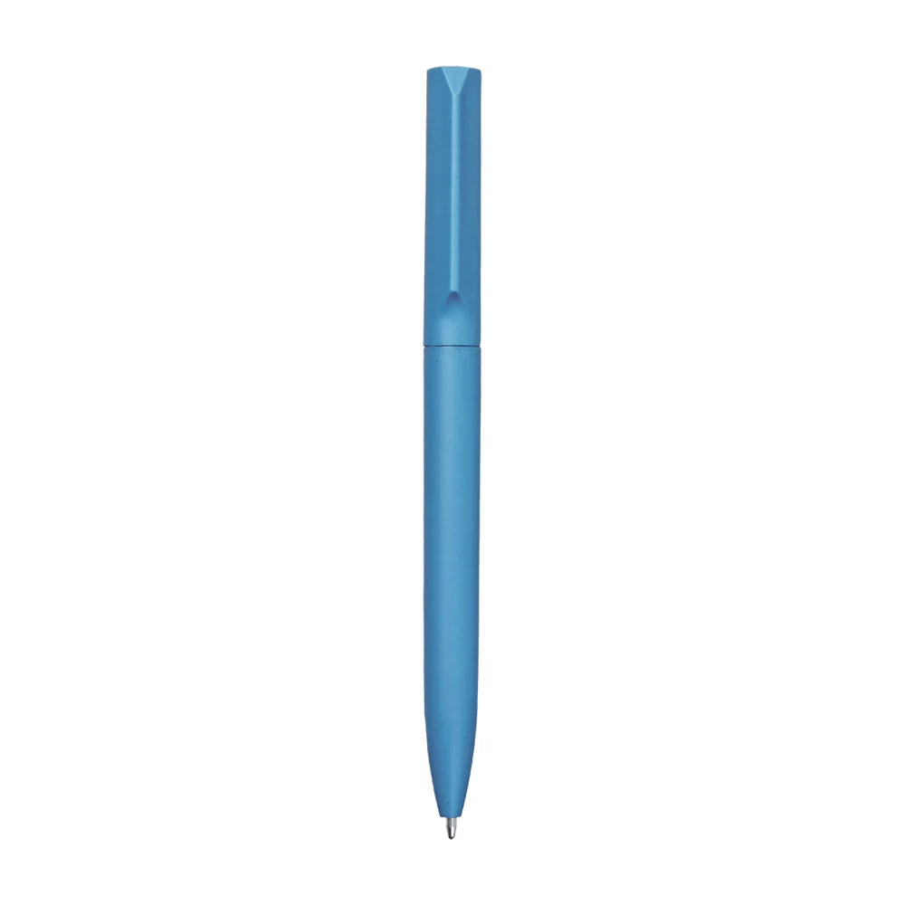 Plastic Pen (PP1961) - Image 4