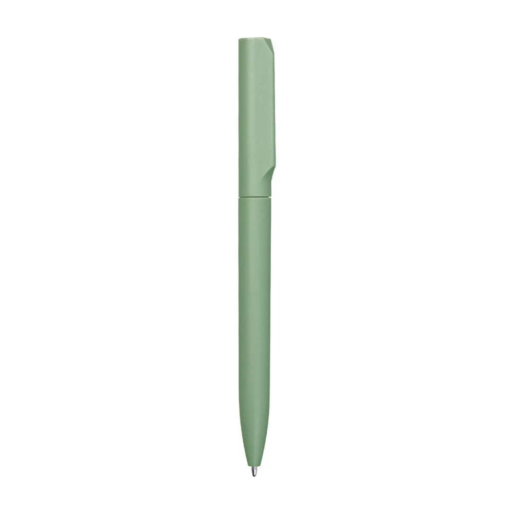 Plastic Pen (PP1961) - Image 3
