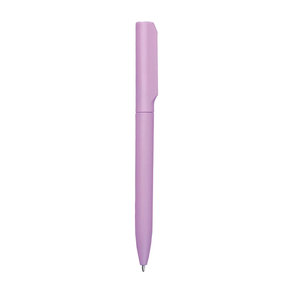 Plastic Pen (PP1961) - Image 2
