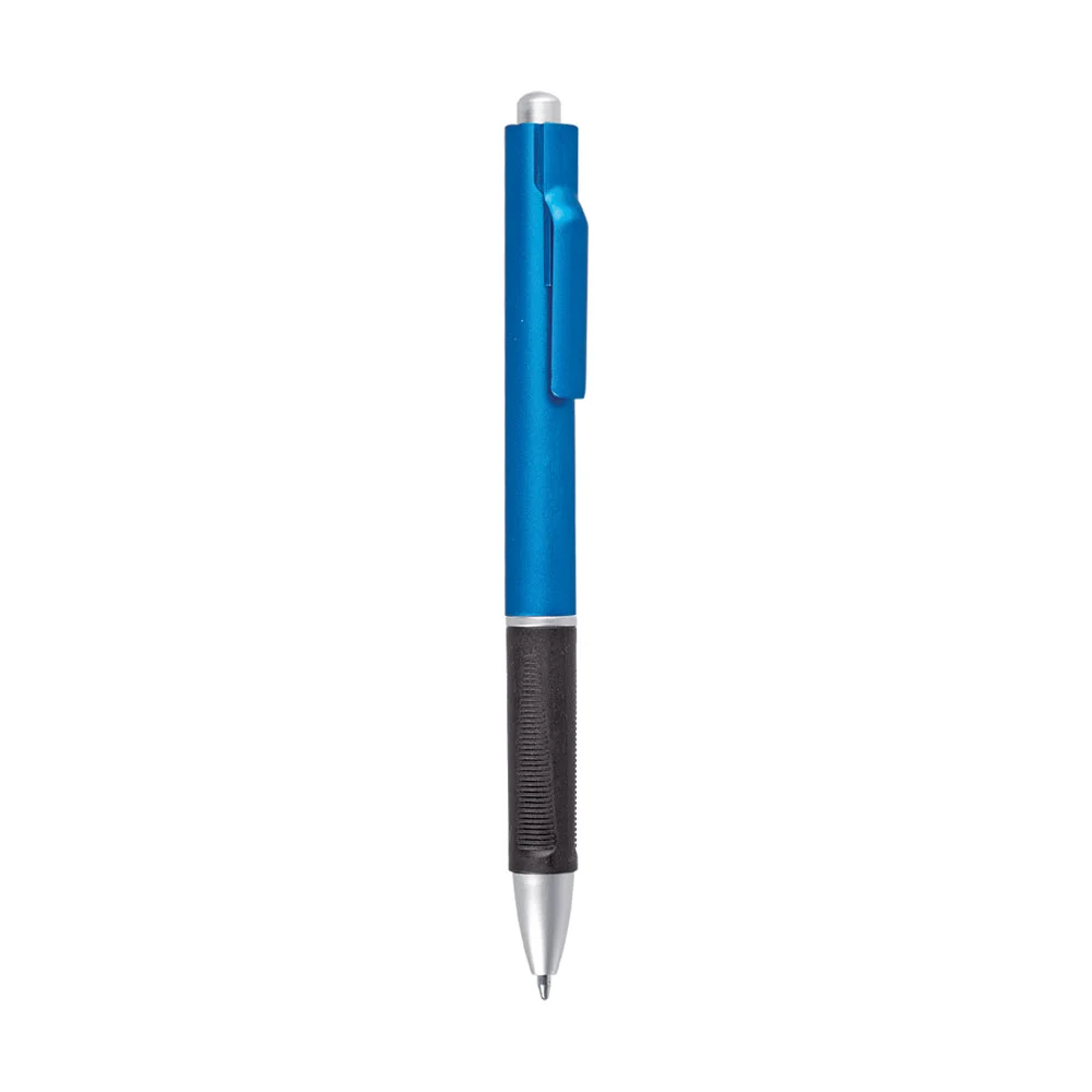 Plastic Pen (PP1963) - Image 5