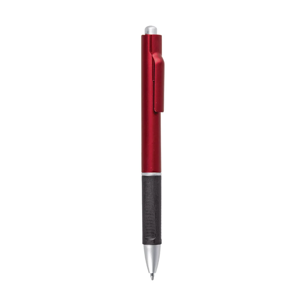Plastic Pen (PP1963) - Image 4
