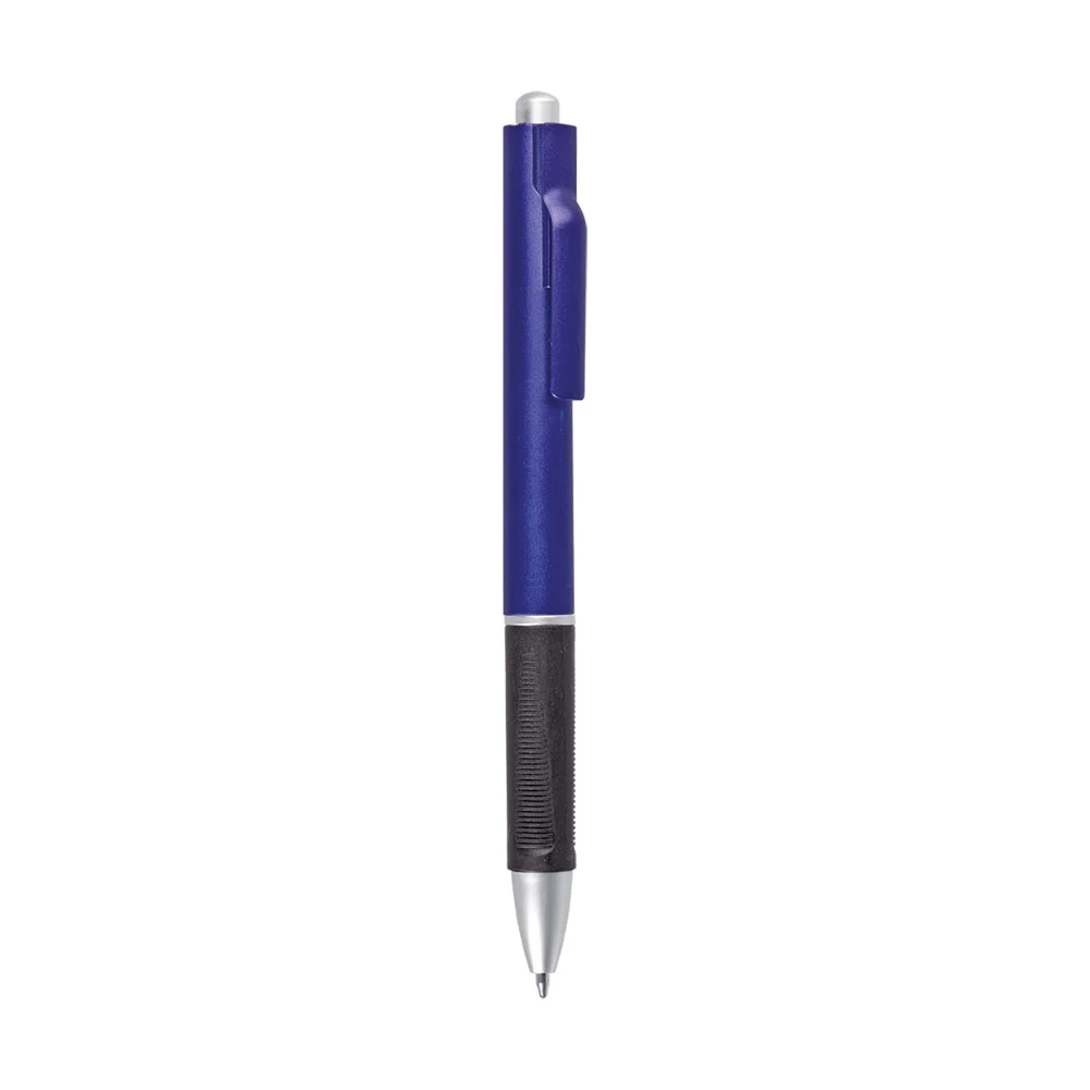 Plastic Pen (PP1963) - Image 3