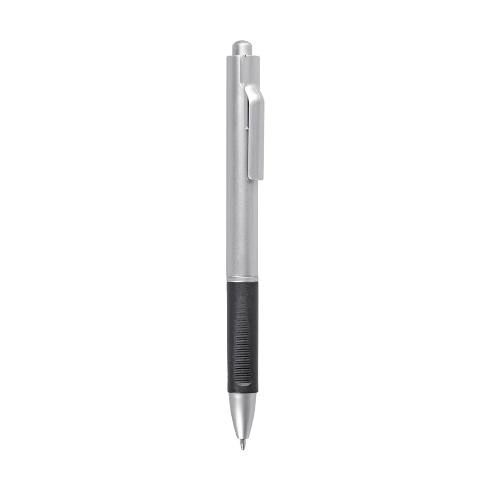 Plastic Pen (PP1963) - Image 2