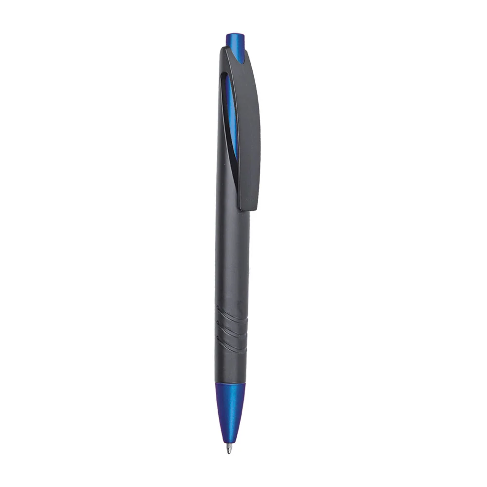 Plastic Pen (PP1967) - Image 4