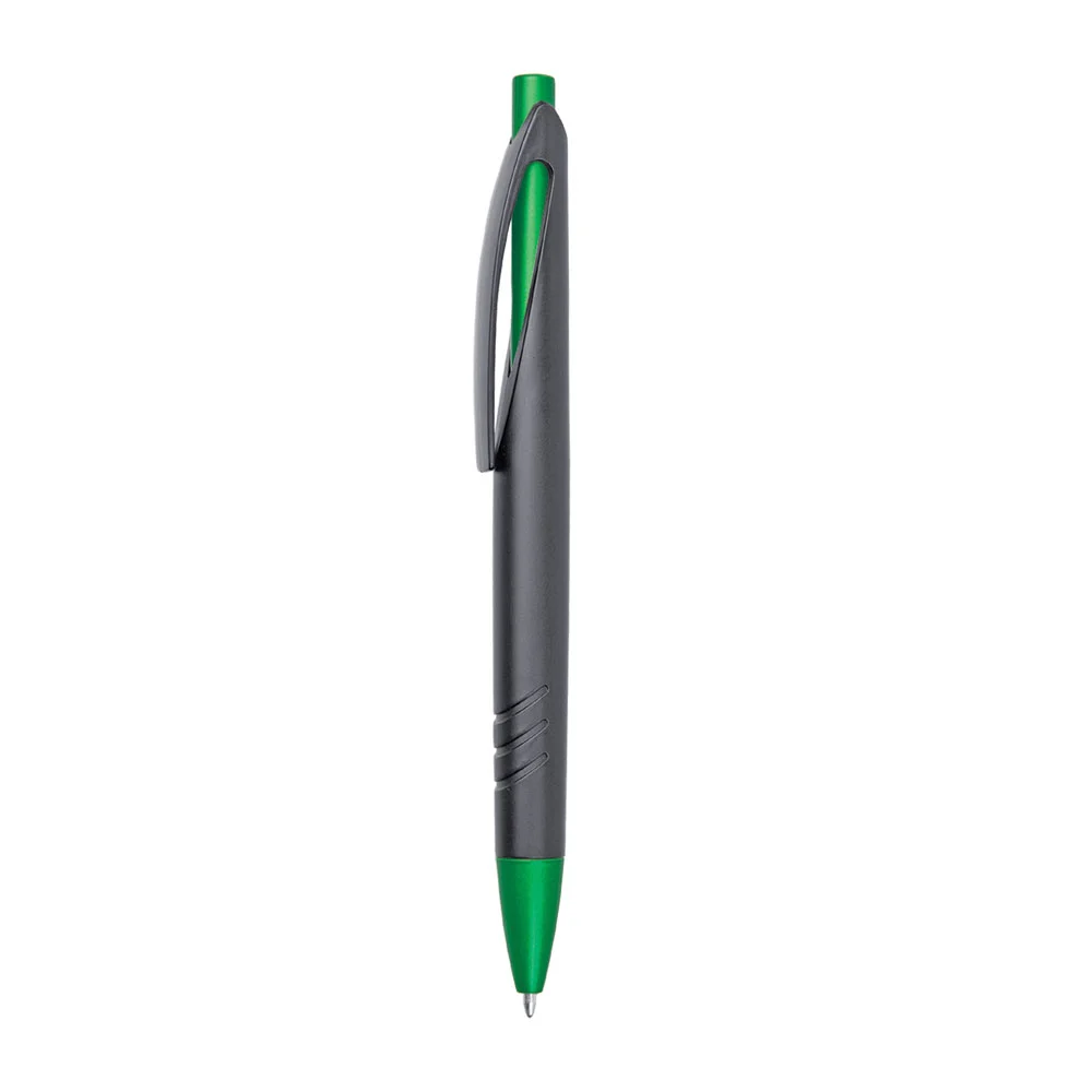 Plastic Pen (PP1967) - Image 3