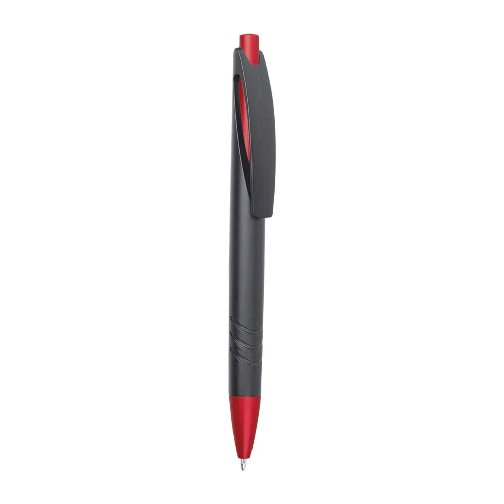 Plastic Pen (PP1967) - Image 2
