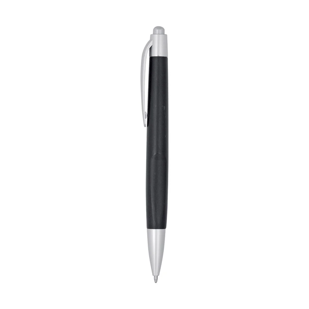 Plastic Pen (PP1970) - Image 8
