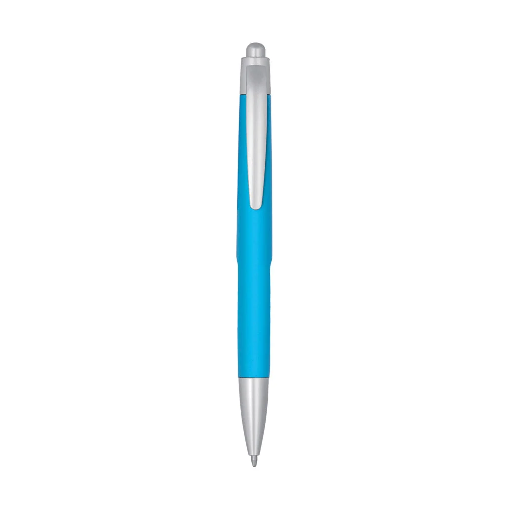 Plastic Pen (PP1970) - Image 7