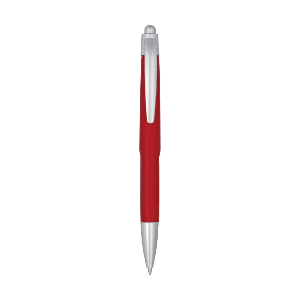 Plastic Pen (PP1970) - Image 6