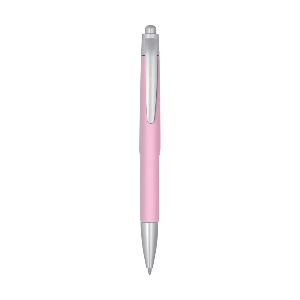 Plastic Pen (PP1970) - Image 5