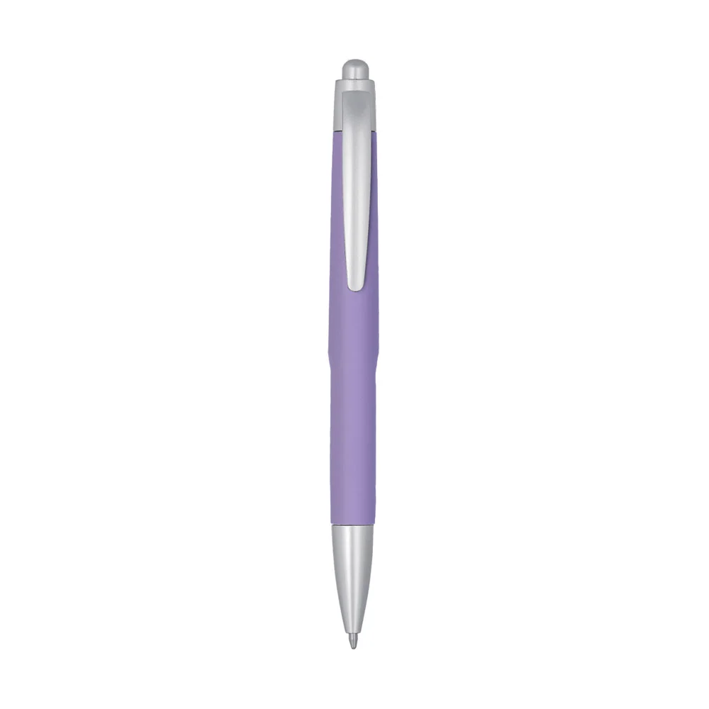 Plastic Pen (PP1970) - Image 4