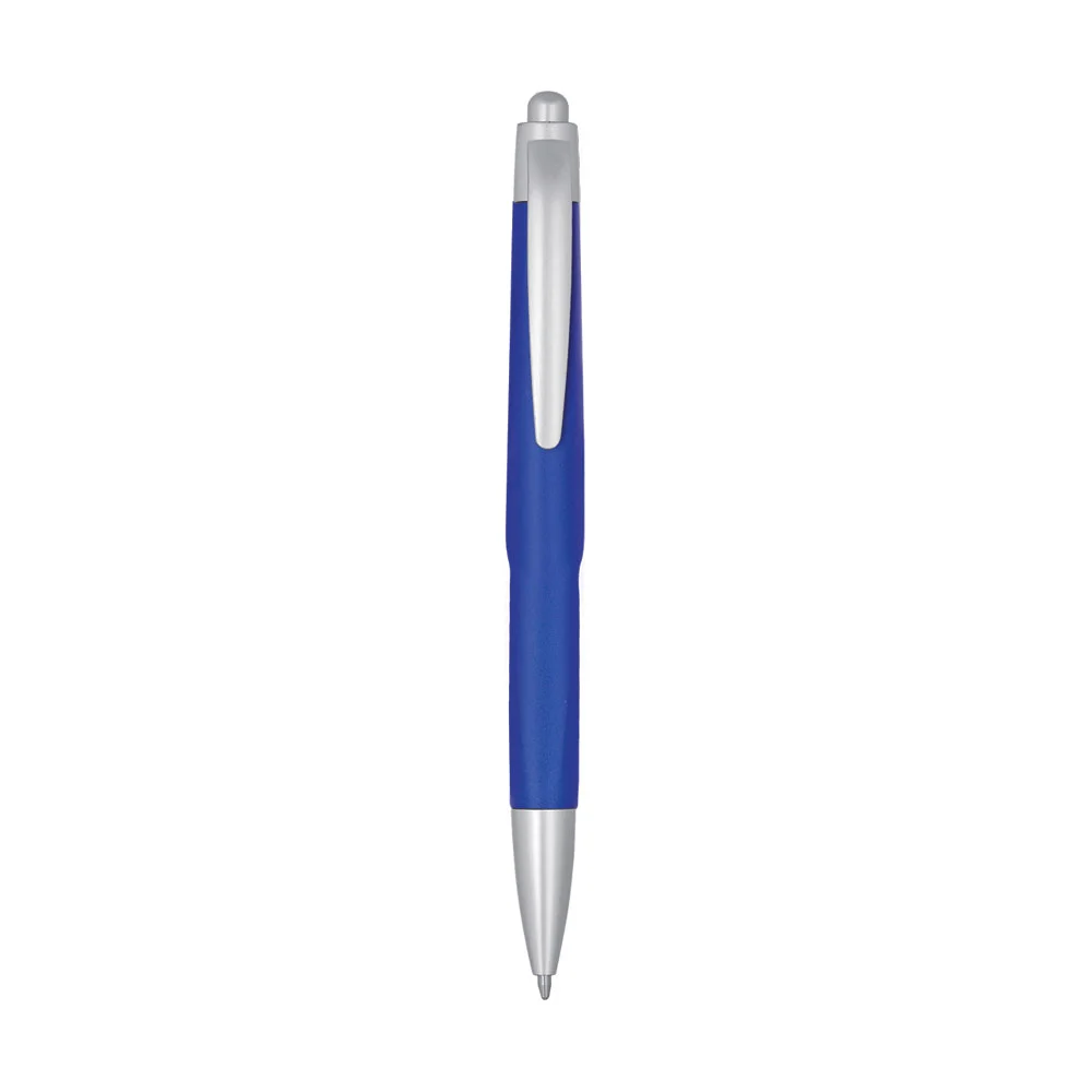 Plastic Pen (PP1970) - Image 3