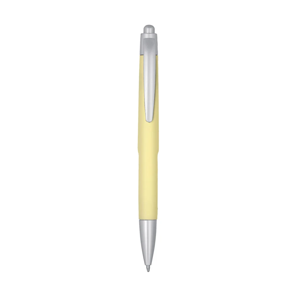 Plastic Pen (PP1970) - Image 2