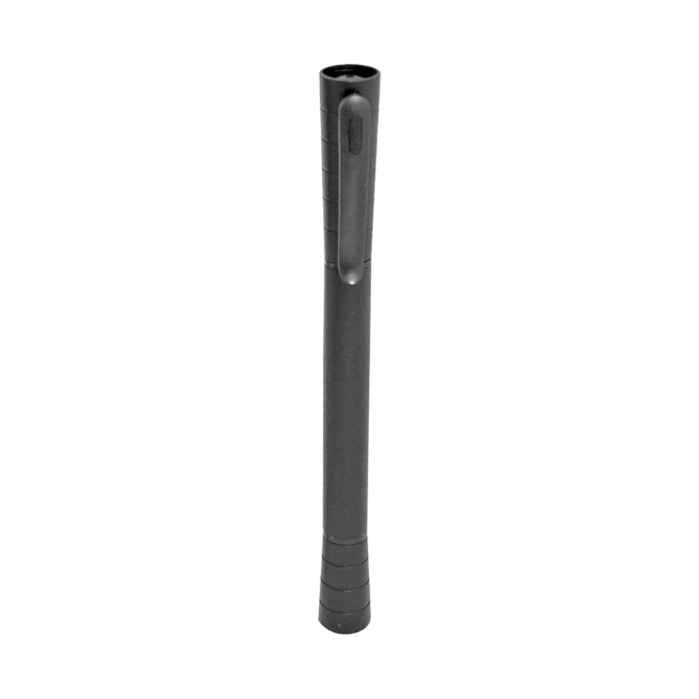 Plastic Highlighter Gel Ink Pen (PP2820G) - Image 4