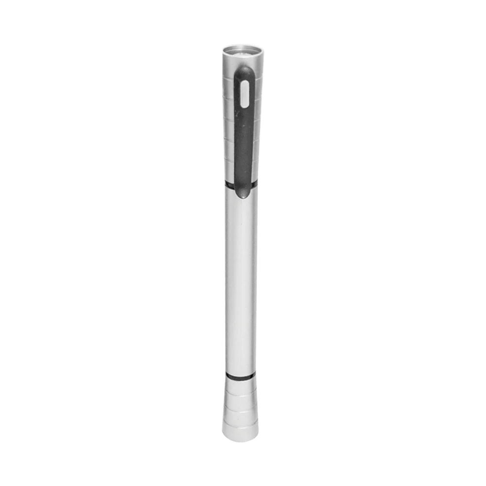 Plastic Highlighter Gel Ink Pen (PP2820G) - Image 2